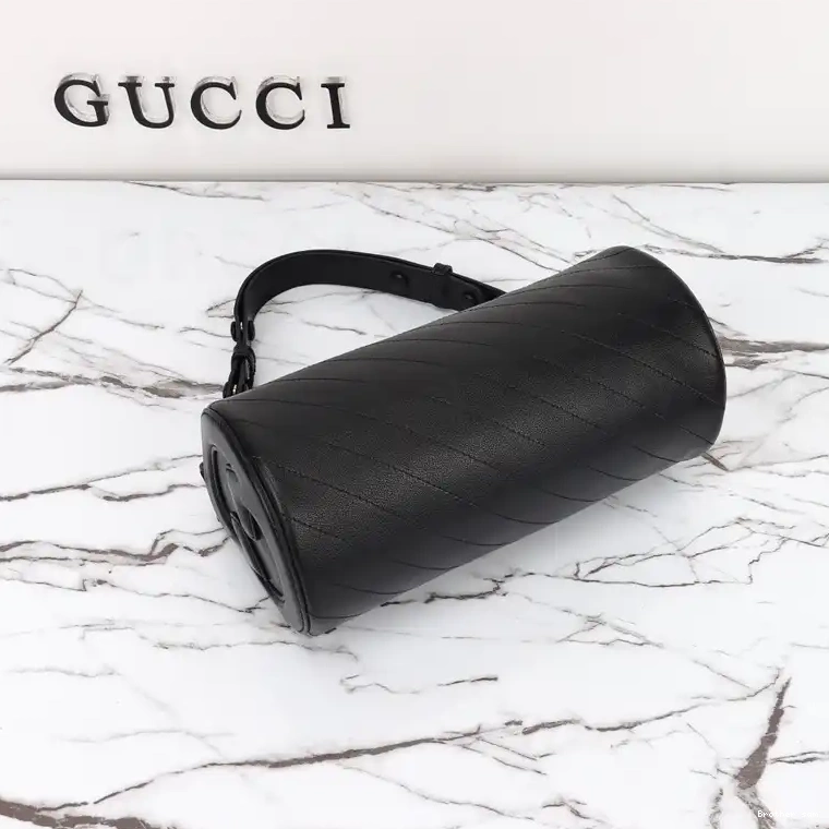 Brother sam Bag 2309YA0043 Gucci 0502